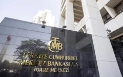 TCMB’nin faiz kararı sonrası Türkiye ekonomisinde stratejik dönüşüm dönemi