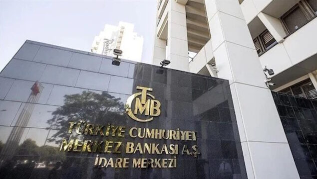 TCMB’nin faiz kararı sonrası Türkiye ekonomisinde stratejik dönüşüm dönemi