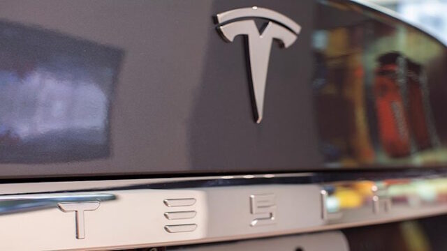 Tesla, 1 trilyon dolarlık ödeme paketi için hissedarlardan destek istedi