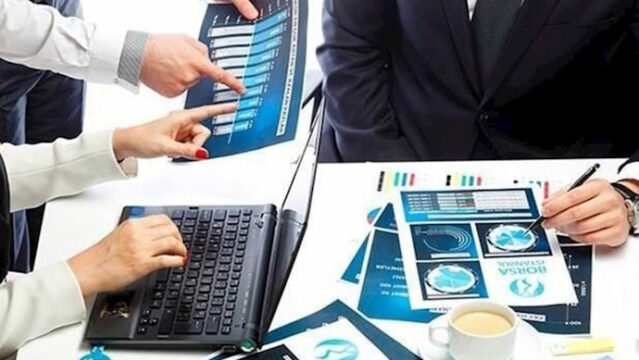 Orta ve uzun vadeli yatırımı düşünen tasarruf sahipleri ne yapmalı?      