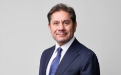 Akbank’tan yılın 9 ayında 38 milyar 908 milyon lira konsolide net kar