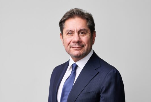 Akbank’tan yılın 9 ayında 38 milyar 908 milyon lira konsolide net kar