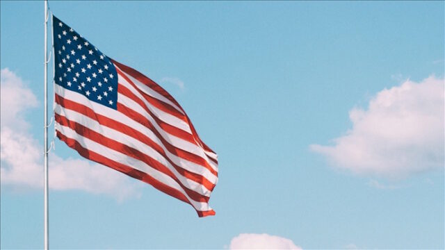 ABD’de ekim ayı enflasyon verisi yayımlanmayacak