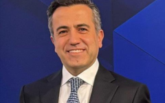 Yapı Kredi, yapay zeka altyapısıyla kişiselleştirilmiş müşteri deneyimi sunuyor