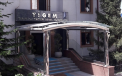 TİGEM 5 bin 150 reforme küçükbaş hayvan satacak