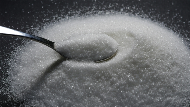 Şekerde 2026-2027 dönemi kotaları belirlendi