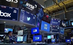 Avrupa borsaları karışık seyirle kapandı