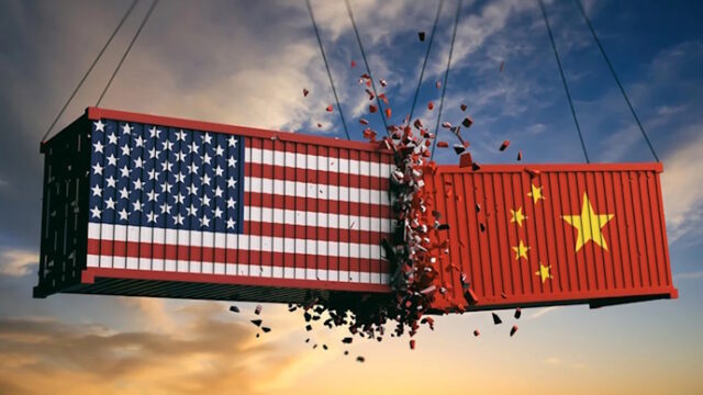 Çin, Nexperia’nın çiplerindeki ihracat kısıtlamasını gevşetiyor