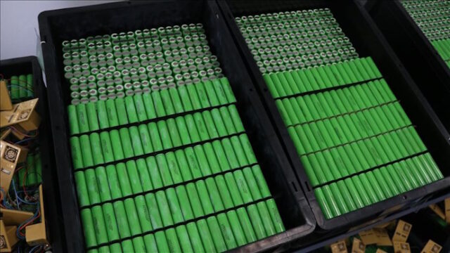 Katı hal sodyum bataryalar, lityum iyon bataryaların yerini alabilir mi?