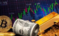 Piyasaların gözü bu açıklamalarda ve göstergelerde olacak