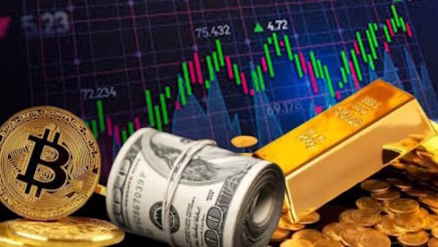 Piyasaların gözü bu açıklamalarda ve göstergelerde olacak