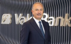 VakıfBank’tan 2025’in 9 ayında 42 milyar lira net kar