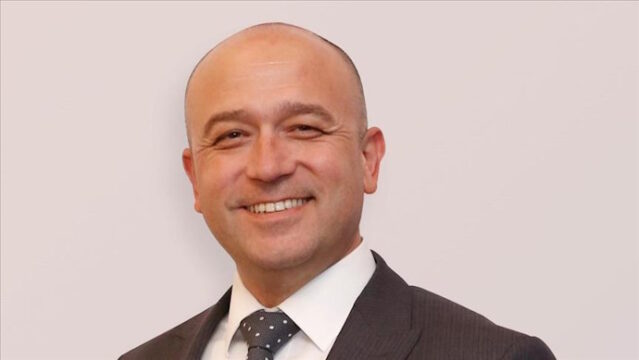 Arçelik satış sonrası hizmetlerde yapay zeka dönüşümünü başlattı