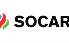 SOCAR, GAMA Enerji İç Anadolu Doğalgaz Kombine Çevrim Santrali’nin hisselerini devraldı