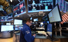 Asya borsaları karışık seyrediyor