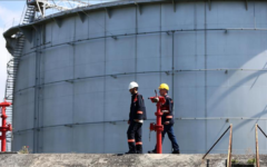 Brent petrolün varili 61,38 dolardan işlem görüyor