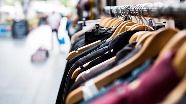 Saat&Saat, Türk giyim markası Aydınlı Grubu satın aldı