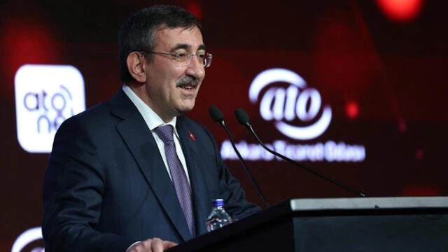 “Türkiye, dijital konularda önemli bir ihracatçı ülke konumunda”