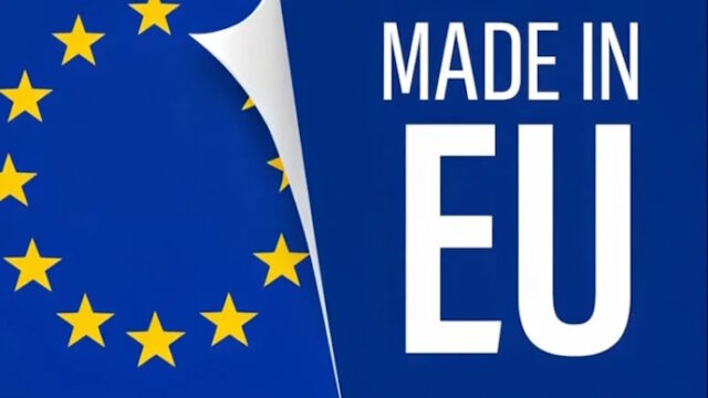 Avrupa’nın otomotiv politikasının Türkiye’ye “Made In Europe” etkisi