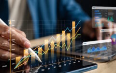 Orta ve uzun vadeli yatırımı düşünenler, nasıl bir yol izlemeli?   