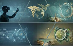 Veriden deneyime, sağlıktan turizme dönüşüm çağı…