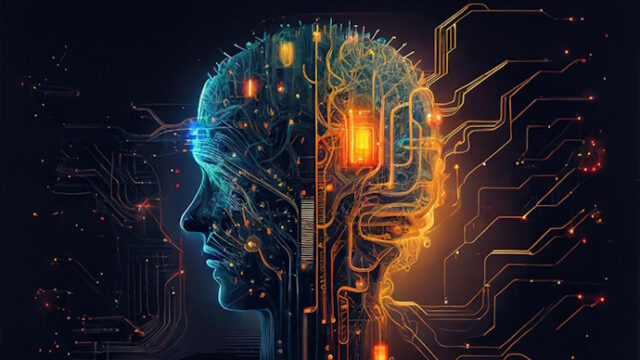 Yapay zekâya güvenilir mi? Ne kadar güvenilir?