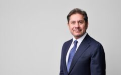 Akbank Sanat’a Kültür ve Turizm Bakanlığı’ndan ödül