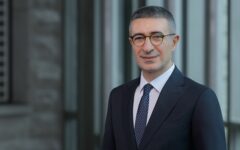 Garanti BBVA sürdürülebilir borç finansmanı çerçevesiyle uyumlu sendikasyon kredisi sağladı