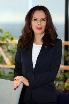 Yapay zeka ile üretilen sahte içerikler dolandırılma riskini 5 kat artırabiliyor