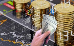 İşte haftanın en çok kazandıran ve kaybettiren yatırım araçları…