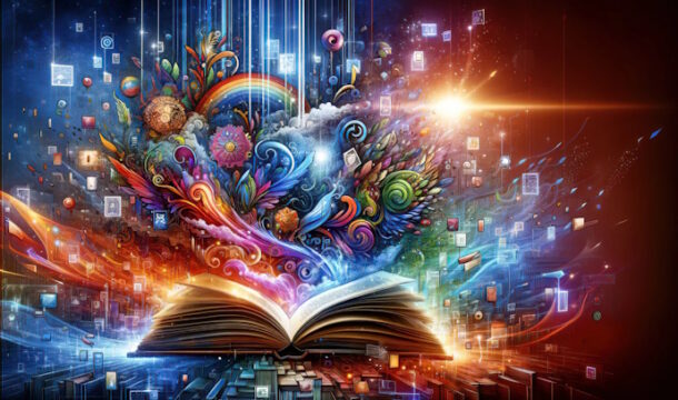 Rakamlar, her zaman her şeyi anlatmaz!