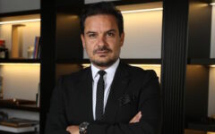 Türkiye sigorta sektörü 2026’da yeni döneme hazırlanıyor