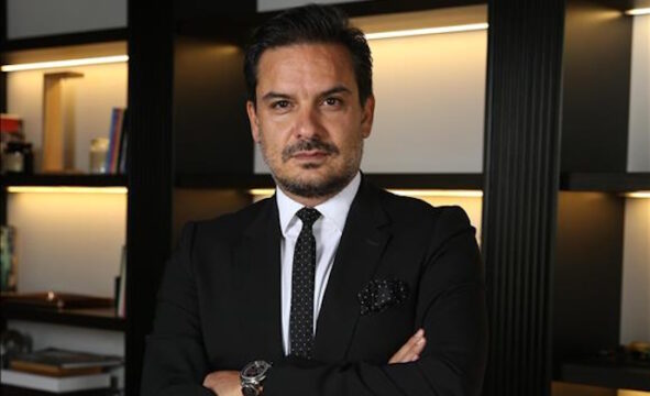 Türkiye sigorta sektörü 2026’da yeni döneme hazırlanıyor