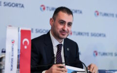 Türkiye Sigorta ve Türkiye Hayat Emeklilik’ten kar rekoru