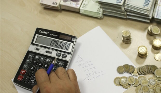 Vergiye uyumlu mükellef indiriminde değişiklik önerileri…