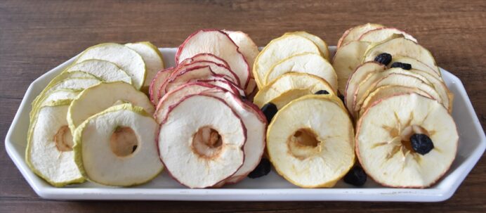 Meyve sebze tedarikçisiyken devlet desteğiyle işletme sahibi oldu