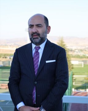 Türkiye'den geçen yıl 401 milyon dolarlık domates ihraç edildi