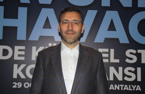 Türkiye'nin yeni milli mühimmatı EREN göreve hazırlanıyor