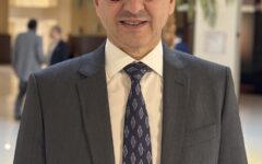 Ukrayna’dan Antalya’ya gelen turist sayısı çift haneli büyüdü