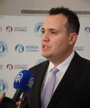 Z Gayrimenkul Yatırım Ortaklığı sürdürülebilir gelir odaklı yatırımlarla büyümesini sürdürüyor