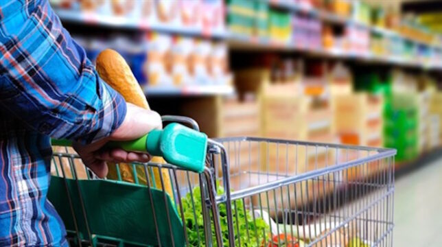 İTO’ya göre yılın ilk fiyat artışları