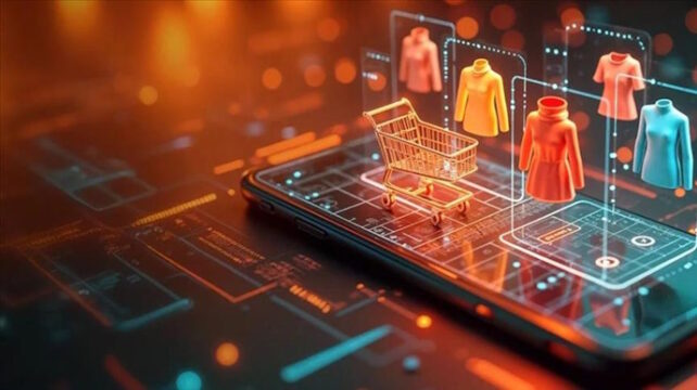 Mastercard “2026 Ekonomik Görünüm” raporunu yayımladı