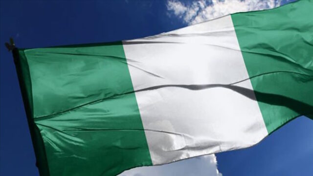 Nijerya 10 yılda 77,7 milyar doları yasa dışı finansal akışlar nedeniyle kaybetti