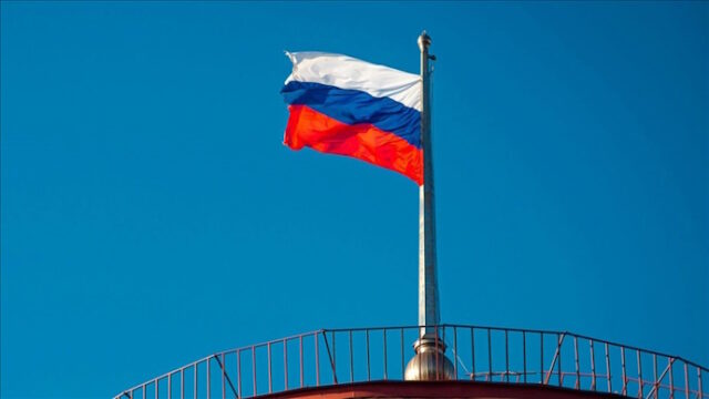 Rusya ekonomide bu yıl yüzde 1-1,3 büyüme bekliyor