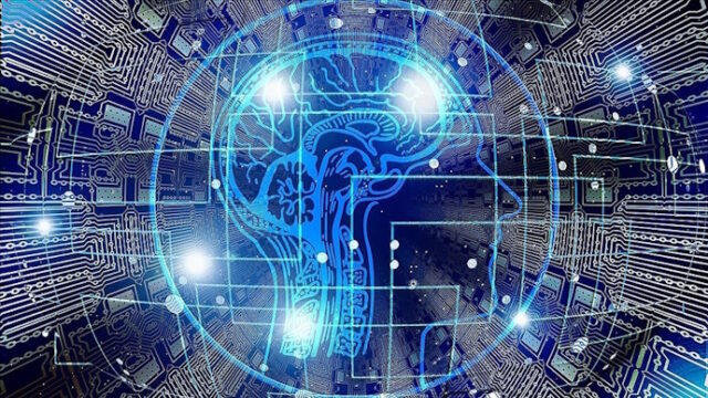 Siber güvenlikte yapay zeka “depremi”