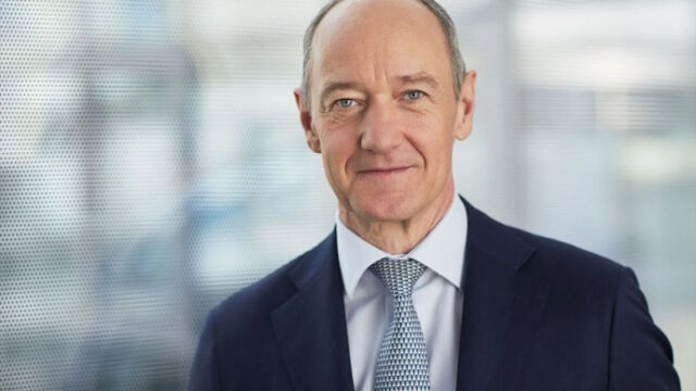 Siemens’ten 2026 mali yılının ilk çeyreğinde 2,2 milyar avro net kar