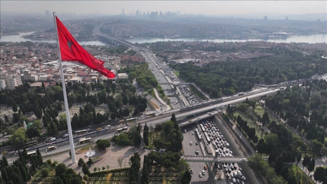 World Rating, Türk ekonomisiye ilgili rapor hazırladı… İşte olumlu ve olumsuz faktörler…