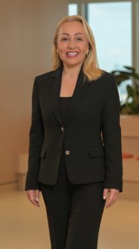 Akbank'tan IFC'ye 4,4 milyar liralık İTMK ihracı