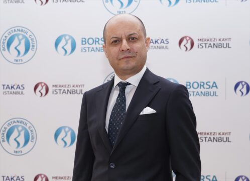 Akhan Un yeni tesisiyle 60 milyon dolarlık ihracat geliri sağlayacak