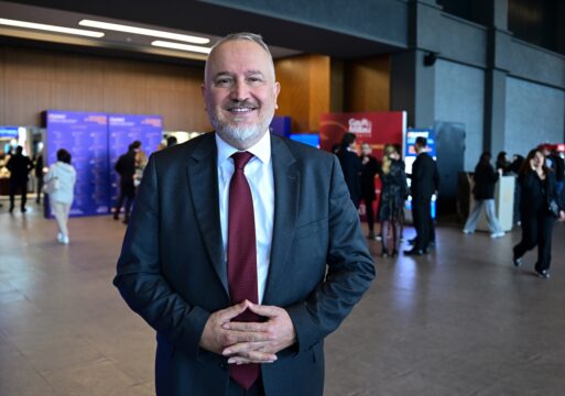 Antalya turizminde yeni hedef gecelik 125 dolar